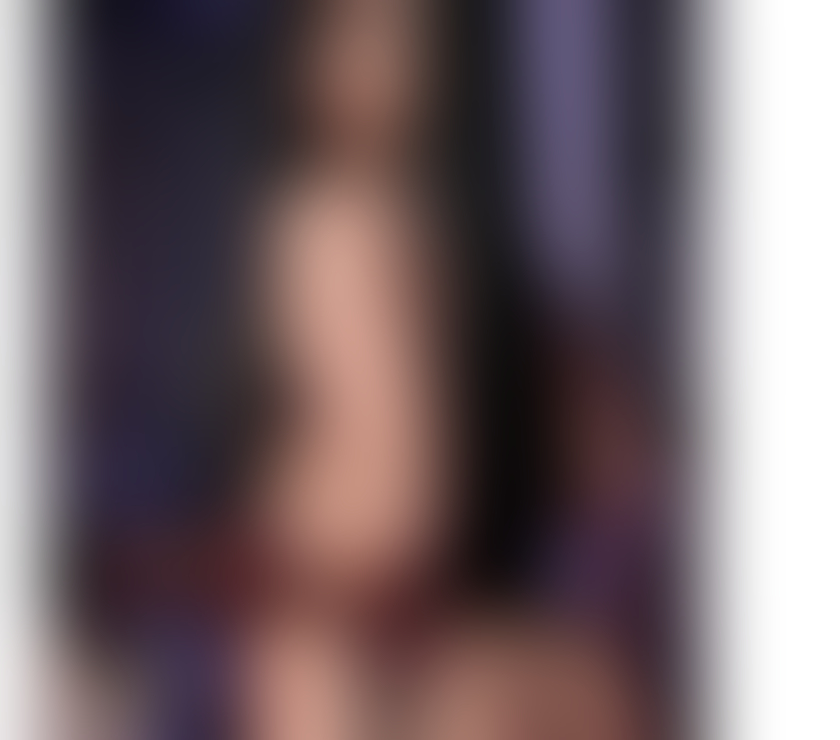 Escorts Staffordshire Stoke-on-Trent - Photos for Hi new party Karla,💯 incall&autcoll🍾 s £